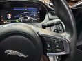 Jaguar E-Pace 2.0 D180 Chequered Flag Auto AWD Euro 6 (s/s) 5dr 43