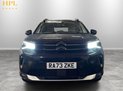 Citroen C5 Aircross 1.5 BlueHDi MAX SUV 5dr Diesel EAT8 Euro 6 (s/s) (130 ps) 2