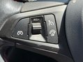Vauxhall Corsa 1.4i ecoFLEX SRi VX Line Euro 6 5dr 13
