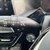 MG MG3 1.5 Hybrid Trophy 5dr Auto 26