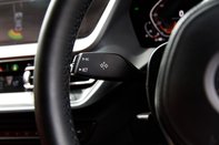 BMW 2 Series 218I M SPORT GRAN COUPE 16