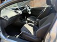 Ford Fiesta ZETEC S 13