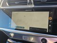 Jaguar I-Pace I-PACE EV400 HSE 4WD 5dr 22