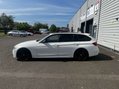 BMW 3 Series 2.0 320d M Sport Shadow Edition 5dr 24