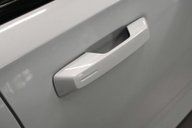 Polestar 2 Polestar 2 EV AWD 4WD 5dr 41