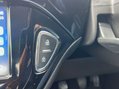 Vauxhall Corsa 1.4i ecoFLEX SRi VX Line Euro 6 5dr 38