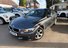 BMW 3 Series 2.0 320d ED EfficientDynamics Auto Euro 5 (s/s) 4dr