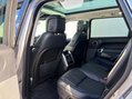 Land Rover Range Rover Sport 3.0 Range Rover Sport HSE Dynamic SDV6 Auto 4WD 5dr 71