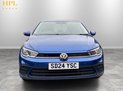 Volkswagen Polo 1.0 TSI Life Hatchback 5dr Petrol Manual Euro 6 (s/s) (95 ps) 2
