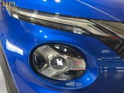 Nissan Juke 1.0 DIG-T N-Connecta SUV 5dr Petrol DCT Auto Euro 6 (s/s) (114 ps) 9