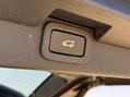 Land Rover Discovery SD6 HSE LUXURY 27