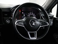 Renault Clio ICONIC EDITION TCE 47
