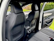 Peugeot 3008 PURETECH S/S GT 22
