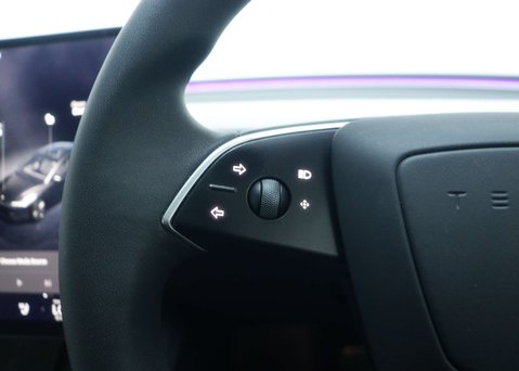 Tesla Model 3 (Dual Motor) Long Range Saloon 4dr Electric Auto 4WDE (306 ps) 33