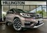 Honda CR-V 1.6 i-DTEC SE Plus Navi Euro 6 (s/s) 5dr