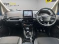 Ford Ecosport 1.0T EcoBoost Titanium Euro 6 (s/s) 5dr 15