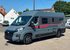 Pilote V630J 2026 MODEL - AVAILABLE NOW! 1