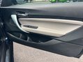 BMW 1 Series 1.6 116i Sport Auto Euro 6 (s/s) 3dr 26