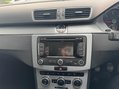 Volkswagen CC 2.0 TDI BlueMotion Tech R-Line Euro 5 (s/s) 4dr 10