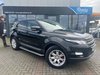 Land Rover Range Rover Evoque 2.2 SD4 PURE TECH AUTO