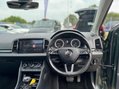 Skoda Karoq 1.5 TSI Edition DSG Euro 6 (s/s) 5dr 26
