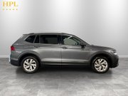 Volkswagen Tiguan Allspace 1.5 TSI Life SUV 5dr Petrol DSG Euro 6 (s/s) (150 ps) 8