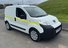 Peugeot Bipper 1.2 Bipper Professional HDi
