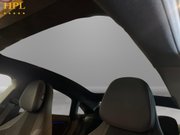 Mercedes-Benz CLA Class CLA250+ 85kWh AMG Line (Edition) Saloon 4dr Electric Auto2 (272 ps) 18