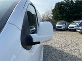 Vauxhall Vivaro LWB L2H1 Low Roof Sportive 2900 Air Con Sensors EURO 6 NO VAT 22