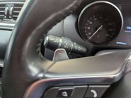 Jaguar F-Pace 2.0 F-PACE R-Sport AWD D Auto 4WD 5dr 59