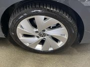 Volkswagen Golf 1.5 TSI Style Hatchback 5dr Petrol Manual Euro 6 (s/s) (130 ps) 12