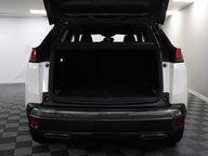 Peugeot 3008 BLUEHDI S/S GT LINE 13