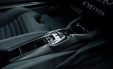 Ferrari 812 Competizione 20