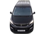 Peugeot Traveller 1.5 BlueHDi Active Standard MPV 5dr Diesel Manual MWB Euro 6 (s/s) (120 ps) 3