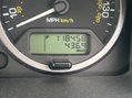 Land Rover Freelander 2 2.2 SD4 XS CommandShift 4WD Euro 5 5dr 14