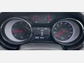 Vauxhall Astra 1.6 CDTi SRi Sports Tourer 5dr Diesel Manual Euro 6 (110 ps) 19