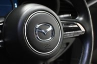 Mazda 3 2.0 Mazda3 GT Sport Tech MHEV 5dr 32