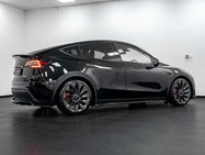 Tesla Model Y (Dual Motor) Performance SUV 5dr Electric Auto 4WDE (426 bhp) 32