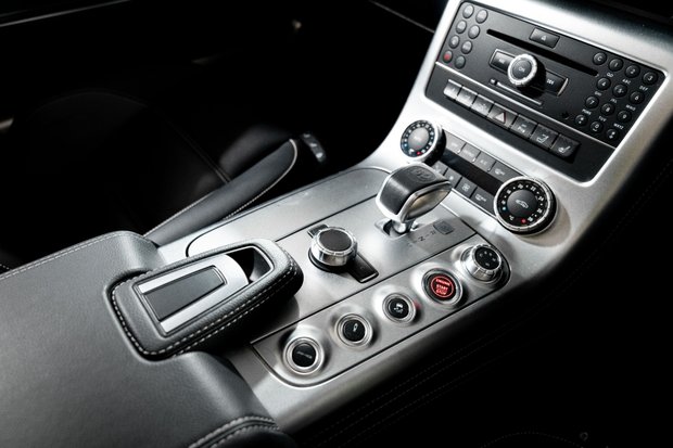 Mercedes-Benz SLS AMG ROADSTER. NOW SOLD. SIMILAR REQUIRED. PLEASE CALL 01903 254800. 5