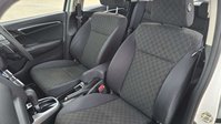 Honda Jazz 1.3 i-VTEC SE Hatchback 5dr Petrol CVT Euro 6 (s/s) (102 ps) 34