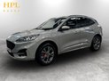 Ford Kuga 2.5 EcoBoost Duratec 14.4kWh ST-Line SUV 5dr Petrol Plug-in Hybrid CVT Euro 3