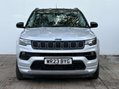Jeep Compass 1.3 Compass S PHEV Auto 4WD 5dr 41