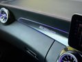 Mercedes-Benz C Class 3.0 C43 V6 AMG (Premium Plus) Cabriolet G-Tronic+ 4MATIC Euro 6 (s/s) 2dr 18