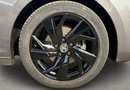 Vauxhall Astra 1.2 Turbo 130 GS 5dr 12