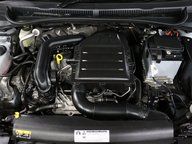 Volkswagen Polo SE TSI 43