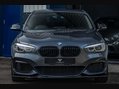 BMW 1 Series 3.0 M140I Shadow Edition Auto 5dr 28