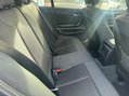 BMW 1 Series 2.0 118d Sport Euro 6 (s/s) 5dr 27