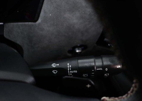 DS 4 1.6 DS4 Performance Line + PureTech SS A 5dr 37