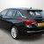 Vauxhall Astra 1.4T 16V 150 Elite Nav 5dr Auto 3