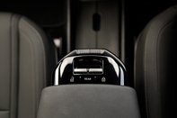 Volvo Ex30 PLUS 28